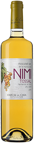 Nimi Tossal 2015