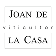 Joan de la Casa · Viticultor